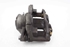 Imagen de Pinza de freno delantera derecha Peugeot 208 de 2012 a 2015 | 9805497580