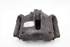 Imagen de Pinza de freno delantera derecha Peugeot 208 de 2012 a 2015 | 9805497580