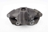 Imagen de Pinza de freno delantera derecha Peugeot 208 de 2012 a 2015 | 9805497580