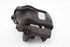 Imagen de Pinza de freno delantera derecha Peugeot 208 de 2012 a 2015 | 9805497580