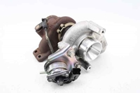 Picture of Turbo Peugeot 208 de 2012 a 2015 | TD02H2-07TVT-21
9673283680