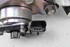 Picture of Turbo Peugeot 208 de 2012 a 2015 | TD02H2-07TVT-21
9673283680