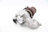 Picture of Turbo Peugeot 208 de 2012 a 2015 | TD02H2-07TVT-21
9673283680