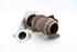 Picture of Turbo Peugeot 208 de 2012 a 2015 | TD02H2-07TVT-21
9673283680