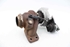 Picture of Turbo Peugeot 208 de 2012 a 2015 | TD02H2-07TVT-21
9673283680
