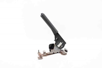 Imagen de Palanca de freno de mano Peugeot 208 de 2012 a 2015 | 96760386ZD