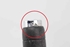 Imagen de Palanca de freno de mano Peugeot 208 de 2012 a 2015 | 96760386ZD