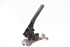 Imagen de Palanca de freno de mano Peugeot 208 de 2012 a 2015 | 96760386ZD