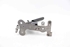Imagen de Palanca de freno de mano Peugeot 208 de 2012 a 2015 | 96760386ZD