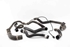 Picture of Water Hose / Pipes Set Peugeot 208 from 2012 to 2015