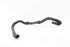Picture of Water Hose / Pipes Set Peugeot 208 from 2012 to 2015