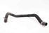 Picture of Water Hose / Pipes Set Peugeot 208 from 2012 to 2015