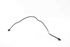 Picture of Water Hose / Pipes Set Peugeot 208 from 2012 to 2015