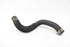 Picture of Water Hose / Pipes Set Peugeot 208 from 2012 to 2015