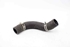 Picture of Water Hose / Pipes Set Peugeot 208 from 2012 to 2015