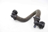 Picture of Water Hose / Pipes Set Peugeot 208 from 2012 to 2015