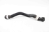 Picture of Water Hose / Pipes Set Peugeot 208 from 2012 to 2015