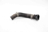 Picture of Water Hose / Pipes Set Peugeot 208 from 2012 to 2015