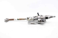 Picture of Steering Column Peugeot 208 from 2012 to 2015