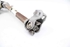 Picture of Steering Column Peugeot 208 from 2012 to 2015