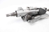 Picture of Steering Column Peugeot 208 from 2012 to 2015