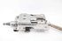 Picture of Steering Column Peugeot 208 from 2012 to 2015