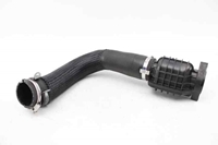 Picture of Tubo de ar de Admissão / Injecção Peugeot 208 de 2012 a 2015 | 9687261180
9675348580