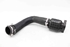 Picture of Tubo de ar de Admissão / Injecção Peugeot 208 de 2012 a 2015 | 9687261180
9675348580