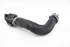 Picture of Tubo de ar de Admissão / Injecção Peugeot 208 de 2012 a 2015 | 9687261180
9675348580