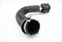 Picture of Tubo de ar de Admissão / Injecção Peugeot 208 de 2012 a 2015 | 9687261180
9675348580