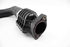 Picture of Tubo de ar de Admissão / Injecção Peugeot 208 de 2012 a 2015 | 9687261180
9675348580