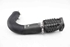 Picture of Tubo de ar de Admissão / Injecção Peugeot 208 de 2012 a 2015 | 9687261180
9675348580