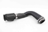 Picture of Tubo de ar de Admissão / Injecção Peugeot 208 de 2012 a 2015 | 9687261180
9675348580