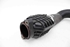Picture of Tubo de ar de Admissão / Injecção Peugeot 208 de 2012 a 2015 | 9687261180
9675348580