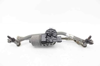 Imagen de Motor + articulacion limpia delantera Peugeot 208 de 2012 a 2015 | 9673222580
BOSCH 3397021391 / 0390241540