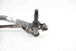Imagen de Motor + articulacion limpia delantera Peugeot 208 de 2012 a 2015 | 9673222580
BOSCH 3397021391 / 0390241540