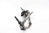 Imagen de Motor + articulacion limpia delantera Peugeot 208 de 2012 a 2015 | 9673222580
BOSCH 3397021391 / 0390241540