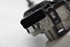 Imagen de Motor + articulacion limpia delantera Peugeot 208 de 2012 a 2015 | 9673222580
BOSCH 3397021391 / 0390241540