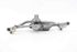 Imagen de Motor + articulacion limpia delantera Peugeot 208 de 2012 a 2015 | 9673222580
BOSCH 3397021391 / 0390241540