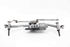 Imagen de Motor + articulacion limpia delantera Peugeot 208 de 2012 a 2015 | 9673222580
BOSCH 3397021391 / 0390241540