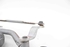 Imagen de Motor + articulacion limpia delantera Peugeot 208 de 2012 a 2015 | 9673222580
BOSCH 3397021391 / 0390241540