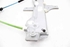 Picture of Rear Right Window Regulator Lift Peugeot 208 from 2012 to 2015 | 9673153880  