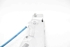Picture of Rear Right Window Regulator Lift Peugeot 208 from 2012 to 2015 | 9673153880  