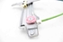 Picture of Rear Right Window Regulator Lift Peugeot 208 from 2012 to 2015 | 9673153880  