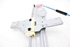 Picture of Rear Right Window Regulator Lift Peugeot 208 from 2012 to 2015 | 9673153880  