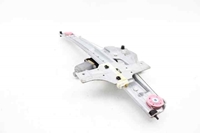 Imagen de Elevalunas delantero derecho Peugeot 208 de 2012 a 2015 | 9673154380
9674254380
BOSCH 0130822702