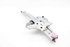 Imagen de Elevalunas delantero derecho Peugeot 208 de 2012 a 2015 | 9673154380
9674254380
BOSCH 0130822702