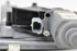 Imagen de Elevalunas delantero derecho Peugeot 208 de 2012 a 2015 | 9673154380
9674254380
BOSCH 0130822702