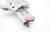 Imagen de Elevalunas delantero derecho Peugeot 208 de 2012 a 2015 | 9673154380
9674254380
BOSCH 0130822702