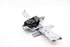 Imagen de Elevalunas delantero derecho Peugeot 208 de 2012 a 2015 | 9673154380
9674254380
BOSCH 0130822702